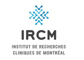 Institut de recherches cliniques de Montréal (IRCM) Institut de recherches cliniques de Montréal (IRCM)